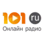 101.ru Neoclassical