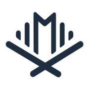 Almunir Radio – Tripoli