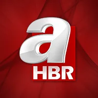 A Haber Radyo