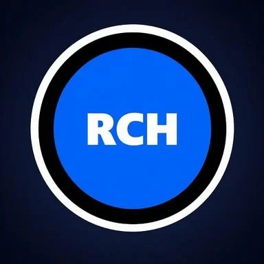 Radio Cadena Hispana