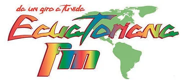 Ecuatoriana FM 88.4