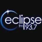 Eclipse FM 93.7