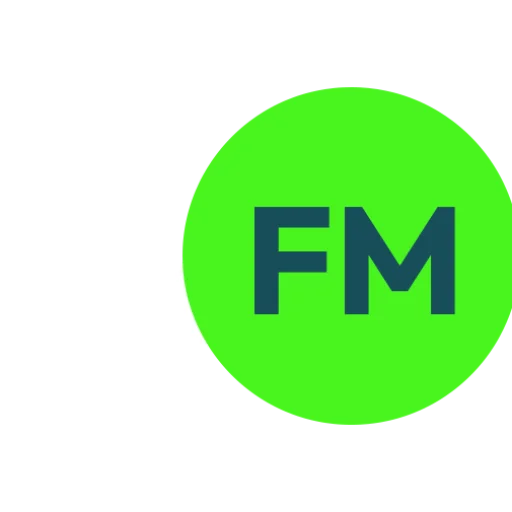 Essex estuary radio