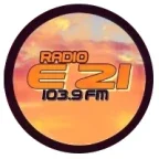 Estacion 21 103.9 FM