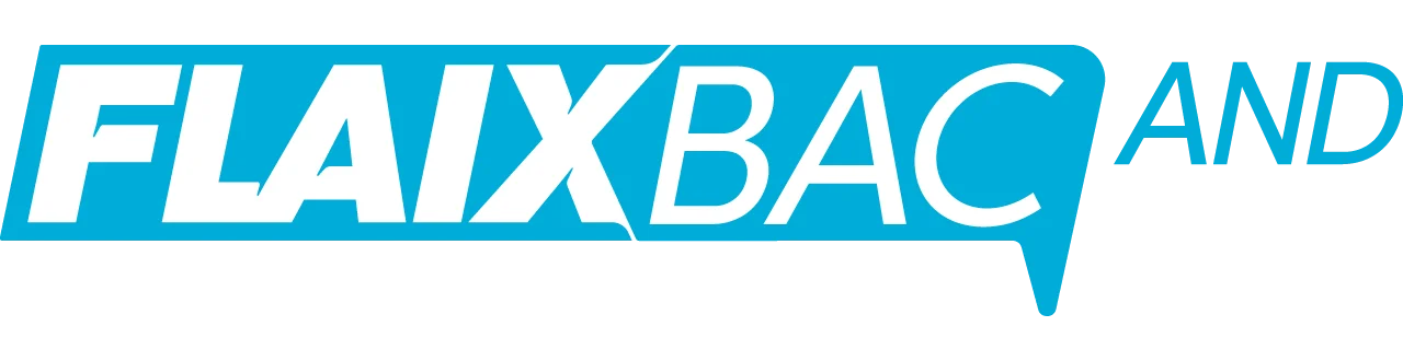 Flaixbac Andorra