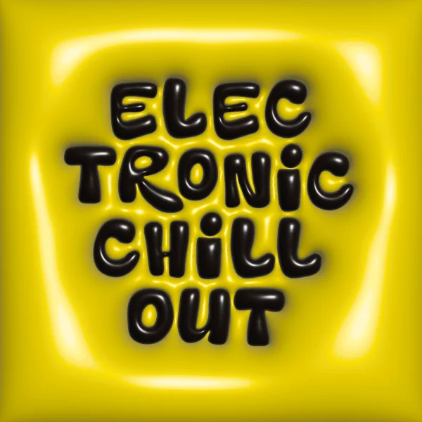 FluxFM Electronic Chillout | 64k MP3
