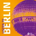 FluxFM Listen To Berlin | 64k AAC
