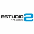 FM Estudio 2 105.9