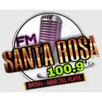 FM Santa Rosa 100.9