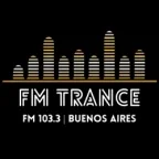 FM Trance 103.3