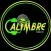 Calimbre Radio