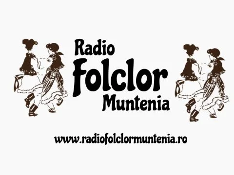 Folclor Muntenia -Buzău