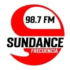 Frecuencia Sundance 98.7