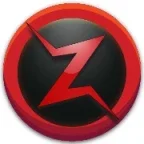 Frecuencia Zero 92.5 FM