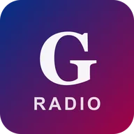 G Radio