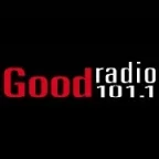 Good Radio 101.1 FM