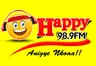 Happy Fm