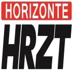 Horizonte Radio Córdoba