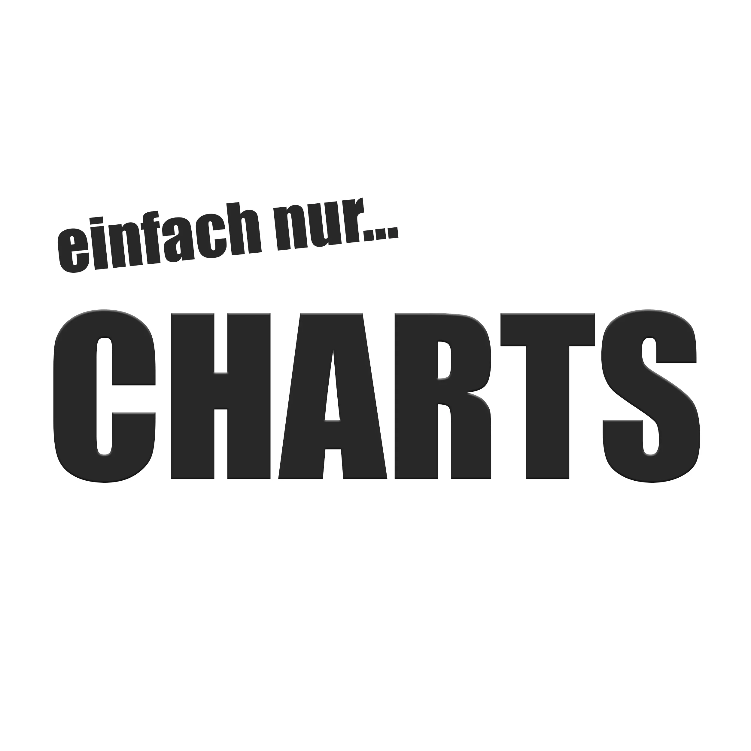 - CHARTS <3 EINFACH....DEIN LIEBLINGSRADIO <3, BEST OF REMIXES, CLUB, DANCE, HANDSUP, MASHUP, REMIX, DJ / DEEJAY, LIVE, TANZMUSIK, GROOVE, EDM, HARD, RAVE, DEEP HOUSE, CHILLOUT, TOP 100, TOP 40, REMIX RADIO, MIX, LOUNGE, SUNSET, AFRO HOUSE, HARDSTYLE, EDM, BLACK, RNB, HIP HOP, MIX, DEEP, SLOW, SLEEP, GERMAN DEEJAY RADIO,  MIXED DJ SET, FESTIVAL, MAINSTREAM,  DE, US, EN RADIO 