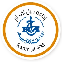 Jil FM