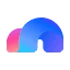 JO Radio HD