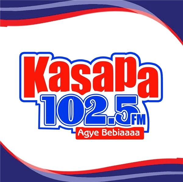 Kasapa Fm