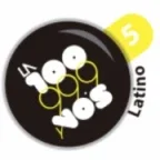 La 100 Latino