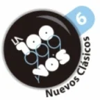 La 100 Nuevos Clásicos