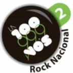 La 100 Rock Nacional
