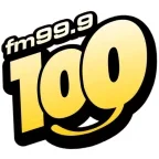 La 100 San Justo 99.9 FM