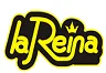 La Reina