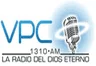 La Voz de la Patria Celestial (Barranquilla)