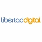 Libertad Digital 99.1 FM