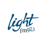 Light FM 97.3 San Juan