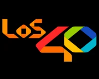 Los 40 Principales