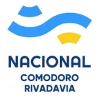 LRA 11 Radio Nacional Comodoro Rivadavia