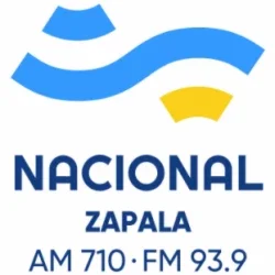 LRA 17 Radio Nacional Zapala