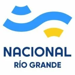 LRA 24 Radio Nacional Río Grande