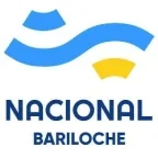 LRA 30 Radio Nacional Bariloche