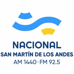 LRA 53 Radio Nacional San Martín de los Andes
