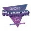 Radio Humor FM