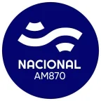 LRA 8 Radio Nacional Formosa