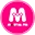 MortalFM