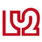 LU2 Radio Bahía Blanca