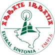 ARRATE-TX