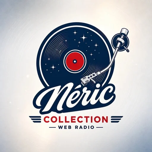 Néric Collection