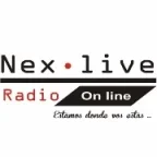 Nex Live Radio On line
