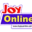 Nhyira Fm