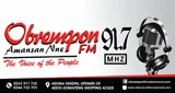 Obrempon Fm