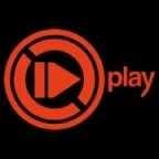 Play FM 103.3